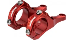 Hope Direct Mount 35 Potence 20 Hope Direct Mount 35 Potence -Magasin De Vélos VOA Ho3DM35 HOPE DIRECT MOUNT 35 50 RED 00 il