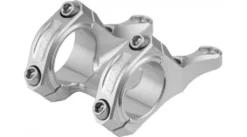 Hope Direct Mount 35 Potence 21 Hope Direct Mount 35 Potence -Magasin De Vélos VOA Ho3DM35 HOPE DIRECT MOUNT 35 50 SILVER 00 il