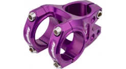 Hope Gravity Potence -Magasin De Vélos VOA Ho3GRA31 HOPE GRAVITY 318 35 PURPLE 00 il