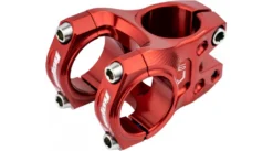 Hope Gravity Potence -Magasin De Vélos VOA Ho3GRA31 HOPE GRAVITY 318 35 RED 00 il