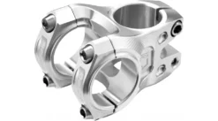 Hope Gravity Potence -Magasin De Vélos VOA Ho3GRA31 HOPE GRAVITY 318 35 SILVER 00 il