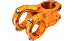 Hope Gravity Potence -Magasin De Vélos VOA Ho3GRA31 HOPE GRAVITY 318 50 ORANGE 00 il