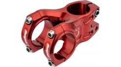 Hope Gravity Potence -Magasin De Vélos VOA Ho3GRA31 HOPE GRAVITY 318 50 RED 00 il