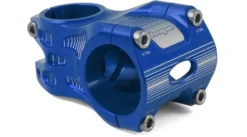 Hope Sur 35 Potence -Magasin De Vélos VOA HoAMO 35 50 0 bl il