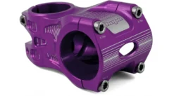 Hope Sur 35 Potence -Magasin De Vélos VOA HoAMO 35 50 0 li il