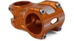 Hope Sur 35 Potence -Magasin De Vélos VOA HoAMO 35 50 0 or il