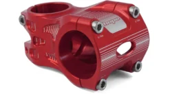 Hope Sur 35 Potence -Magasin De Vélos VOA HoAMO 35 50 0 ro il