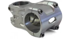 Hope Sur 35 Potence -Magasin De Vélos VOA HoAMO 35 50 0 si il