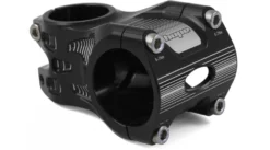 Hope Sur 35 Potence -Magasin De Vélos VOA HoAMO 35 50 0 sw il