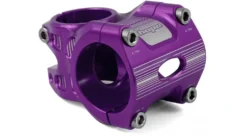 Hope Sur 35 Potence -Magasin De Vélos VOA HoAMO 35 li AM 00 il