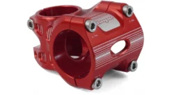 Hope Sur 35 Potence -Magasin De Vélos VOA HoAMO 35 ro AM 00 il