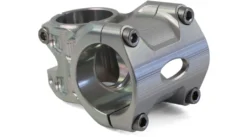 Hope Sur 35 Potence -Magasin De Vélos VOA HoAMO 35 si AM 00 il