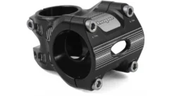 Hope Sur 35 Potence -Magasin De Vélos VOA HoAMO 35 sw AM 00 il