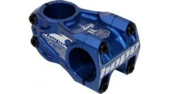 Hope DH Potence -Magasin De Vélos VOA HoDHV bl il