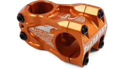 Hope DH Potence -Magasin De Vélos VOA HoDHV 318 50mm or 00 il