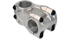 Hope DH Potence -Magasin De Vélos VOA HoDHV si il