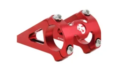 NC-17 Direct Mount Potence -Magasin De Vélos VOA NcDMV ro il