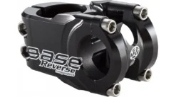 Reverse Components Base Potence -Magasin De Vélos VOA Rv3BS2 sw il