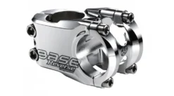 Reverse Components Base Potence -Magasin De Vélos VOA Rv3BS3 cr il