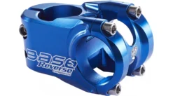 Reverse Components Base Potence -Magasin De Vélos VOA Rv5BS3 dbl il