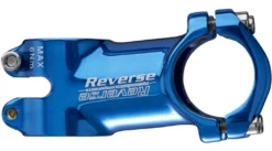 Reverse Components XC Potence -Magasin De Vélos VOA Rv5XC6 dbl il