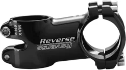 Reverse Components XC Potence -Magasin De Vélos VOA Rv5XC6 sw 6 il