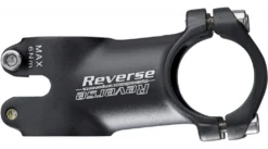 Reverse Components XC Potence -Magasin De Vélos VOA Rv5XC6 sw sw il
