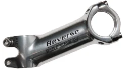 Reverse Components XC Potence -Magasin De Vélos VOA Rv6XC2 si il