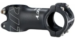 Ritchey Trail Potence -Magasin De Vélos VOA Ry2TRA 31425317018 il