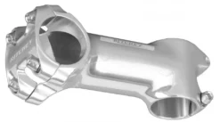 Ritchey Classic C220 Potence