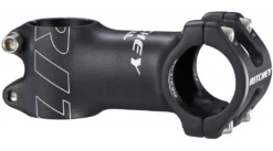 Ritchey Trail Potence -Magasin De Vélos VOA RyTRA 31425317014 00 il