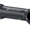 Ritchey WCS C220 Potence