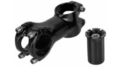 Specialized S-Works SL Potence W/Expander Plug