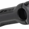 Zipp SL Speed Potence Mat Noir