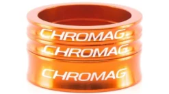 Chromag Potence Spacer Kit -Magasin De Vélos VOZ Ch2VBS 142 020 08 il