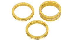 Chromag Potence Spacer Kit -Magasin De Vélos VOZ Ch7VBS go il