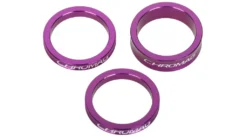 Chromag Potence Spacer Kit -Magasin De Vélos VOZ Ch7VBS li il