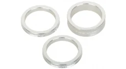 Chromag Potence Spacer Kit -Magasin De Vélos VOZ Ch7VBS si il