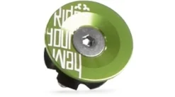 Dartmoor Ride Your Way Vorbaukappe -Magasin De Vélos VOZ Da6BTS gr il