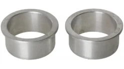 Collet 11/8' à 1' Fourreau De Fourche Pour Standard Potence