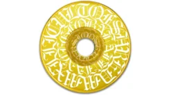 Loose Riders Circle Aheadkappe