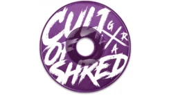 Loose Riders Shred Aheadkappe -Magasin De Vélos VOZ Lr2SHR LR PSTC 2212 PUR 00 il