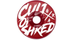 Loose Riders Shred Aheadkappe -Magasin De Vélos VOZ Lr2SHR LR PSTC 2212 RED 00 il