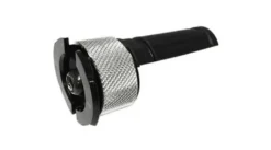 PRO Tharsis Di2 Tête De Commandeexpander 1-1/8"