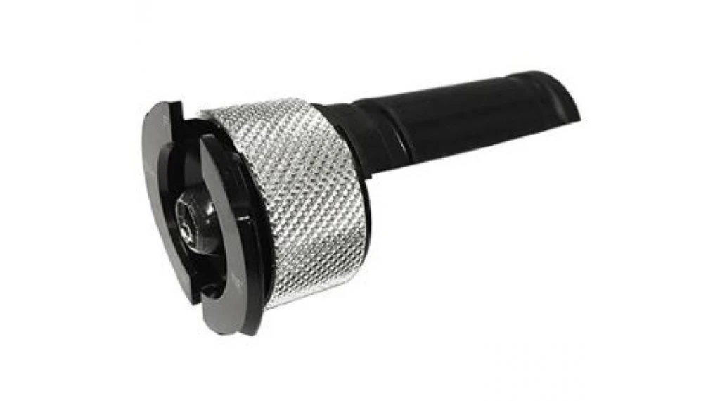 PRO Tharsis Di2 Tête De Commandeexpander 1-1/8" 1 PRO Tharsis Di2 Tête De Commandeexpander 1-1/8"