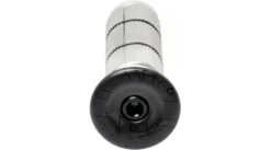 PRO UD Carbone Tête De Commandeexpander 1 1/4"