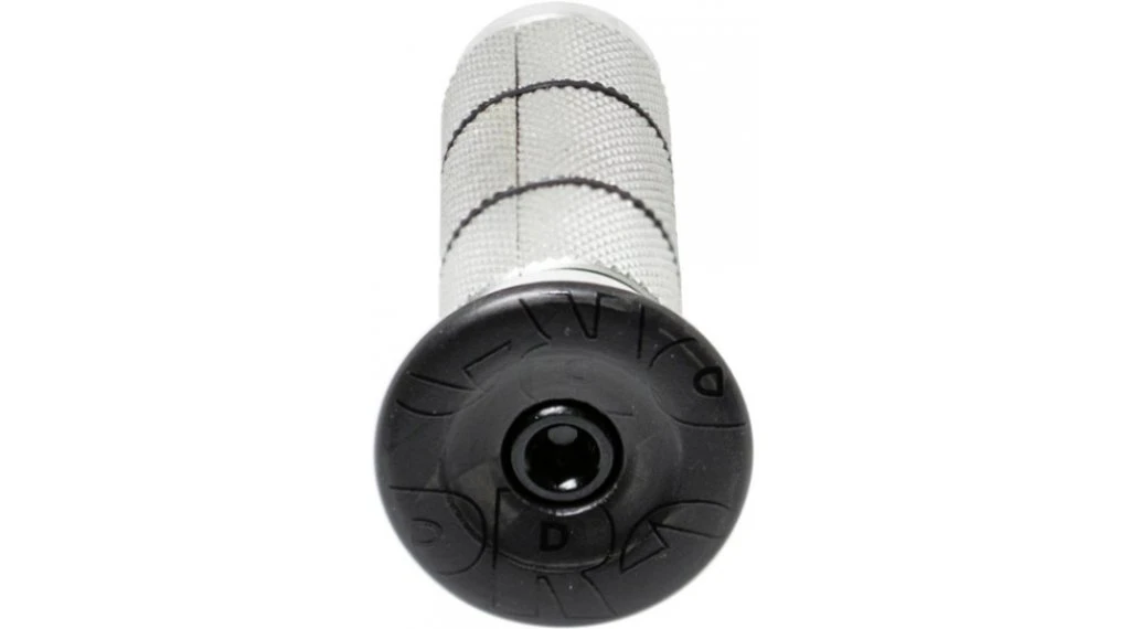 PRO UD Carbone Tête De Commandeexpander 1 1/4" 2 PRO UD Carbone Tête De Commandeexpander 1 1/4" – Image 2