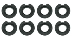 SKS Spacer Set Rondelles (8 Pièce(s))