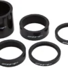 Zipp Carbone Head Set Spacer- Set