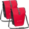 VAUDE Aqua Back - Sacoches Pour Bicyclettes